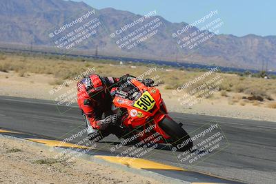 media/Mar-21-2025-CVMA Friday Practice (Fri) [[30cd4fe323]]/3-Racer 2/Session 3 (Turn 16 Inside)/